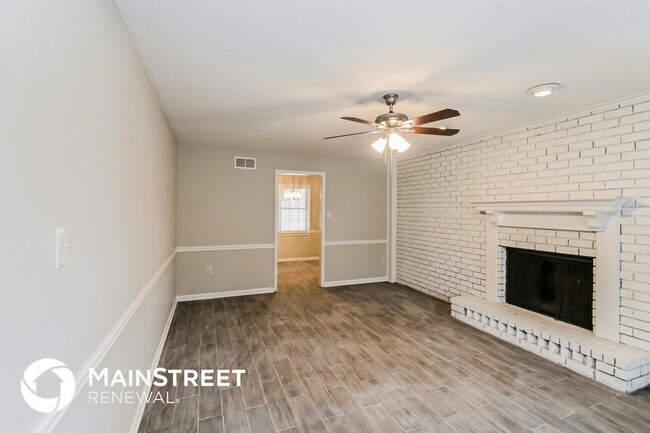 Foto del edificio - 4658 Limestone Ln