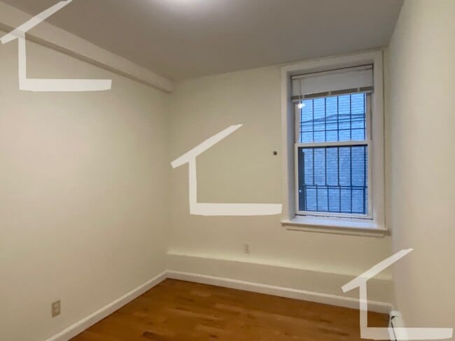 Building Photo - 80 Brainerd Rd #1B Boston MA 02134