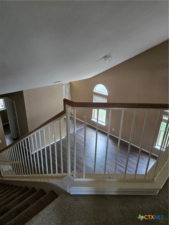 Building Photo - 3769 Castle Rock Dr