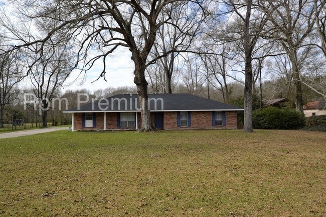 Building Photo - 4229 Little Farms Dr