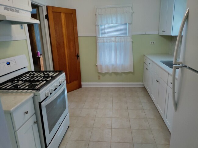 Foto del edificio - 10455 S Spaulding Ave