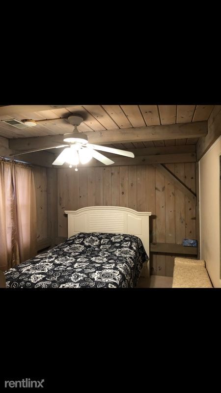 Foto del edificio - 1 br, 1 bath House - 12305 , Loft Lane