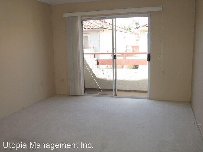 Building Photo - 3 br, 2 bath House - 445 Ribbon Beach way ...