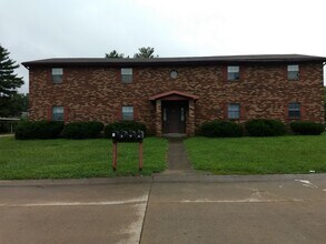 Building Photo - 3029 Mimosa St