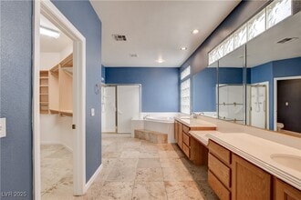 Building Photo - 9537 Gainey Ranch Ave