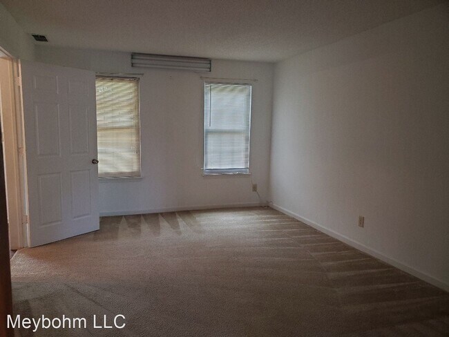 Foto del edificio - 3 br, 3 bath House - 534 Waterford Drive