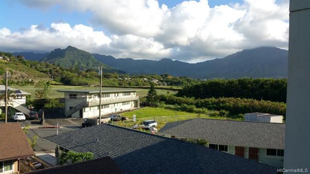 Primary Photo - 711 Wailepo Pl
