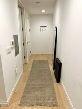 Building Photo - 160 1st St