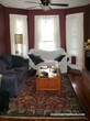 Primary Photo - 38 St Margaret St