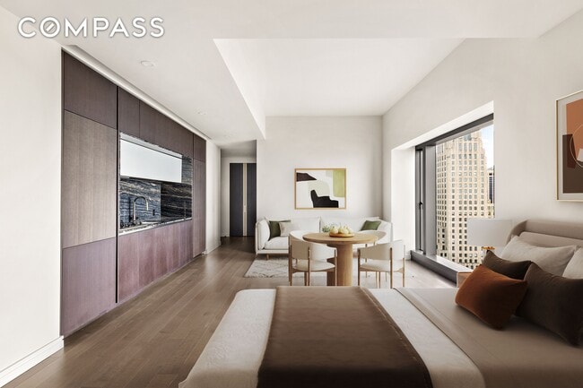 Building Photo - 125 Greenwich St