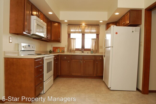 Building Photo - 3 br, 2 bath House - 61309 Beech Road