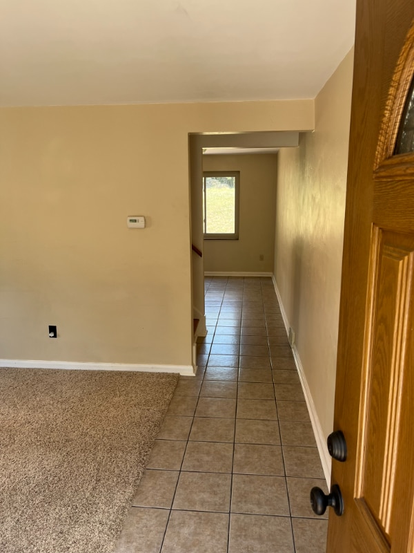 Photo - 709 Vallevista Ave Townhome