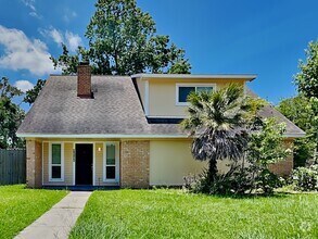 Building Photo - 29623 Raestone St