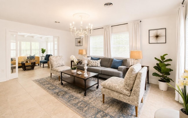Foto del edificio - 5380 SW 92nd Ave