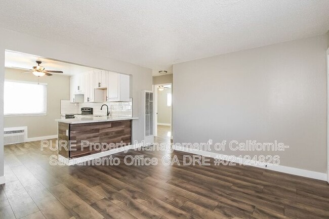 Foto del edificio - 130 Elm St