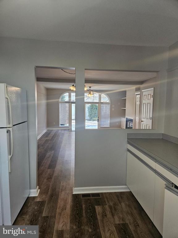 Building Photo - 19 Henlopen Gardens