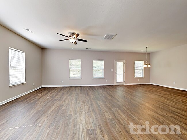 Building Photo - 917 Leatherstone Ln