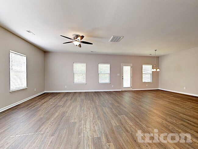 Foto del edificio - 917 Leatherstone Ln