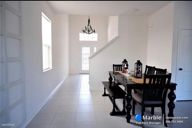 Building Photo - 3 br, 3 bath House - 8271 Bayliss Ct