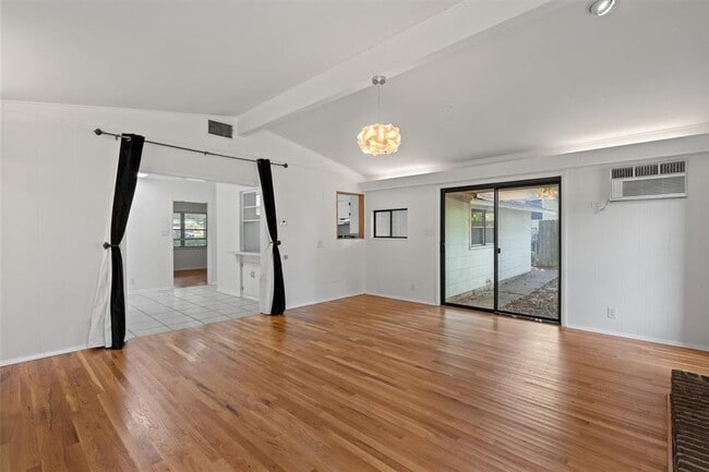 Building Photo - 4402 Terrilance Dr