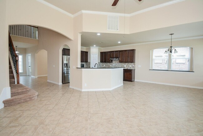 Foto del edificio - 19335 Stable Meadow Dr