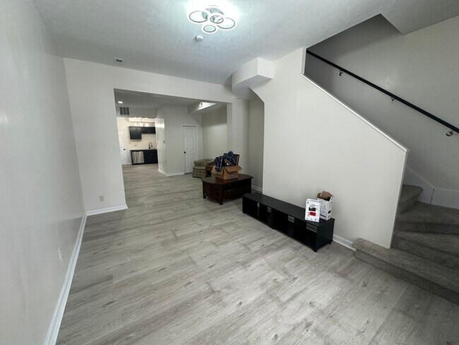 Foto del edificio - 47 S Lasalle St