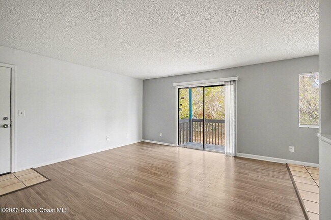 Foto del edificio - 2181 Agora Cir SE