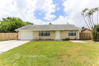 Building Photo - 3020 Caribb Wy