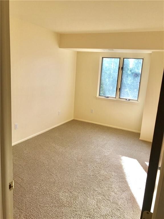 Foto del edificio - 1459 Chateau Vert E