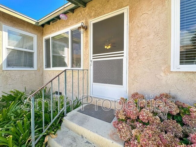 Foto del edificio - 2219 248th St