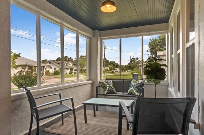 Foto del edificio - 117 Noxon St