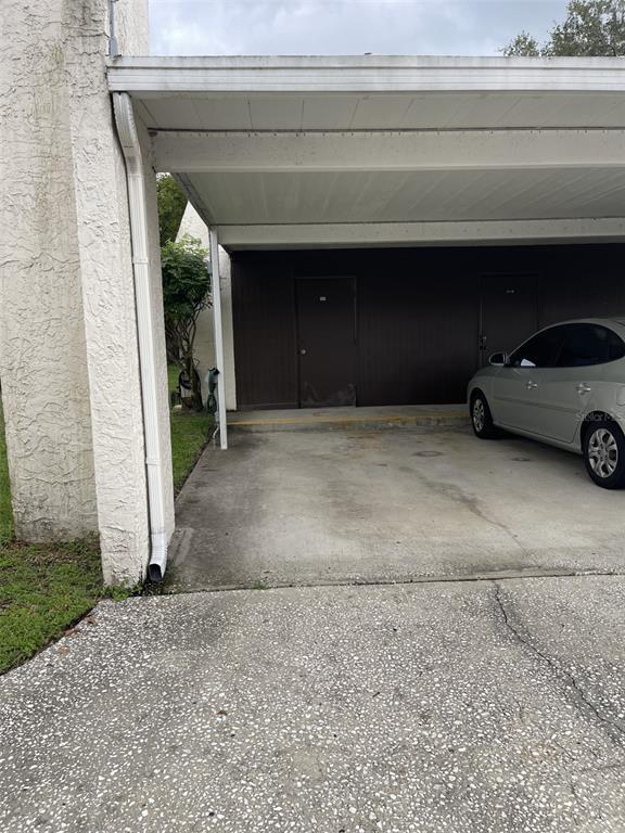 Foto del edificio - 3117 Mission Grove Dr