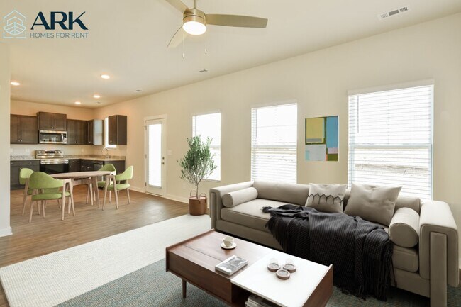 Foto del edificio - 26364 Valley Ridge Rd