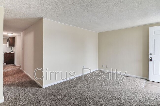 Foto del edificio - 753 28th St