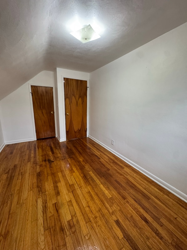 Foto del edificio - 232 Boswell Hill Rd