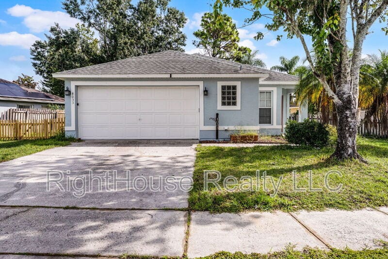 Photo - 4033 Forest Island Dr