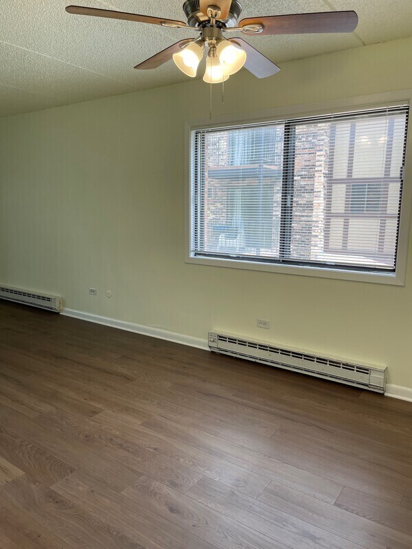 Building Photo - 244 Klein Creek Ct