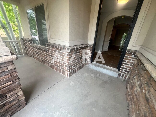 Foto del edificio - 13571 S Buckeye View Way