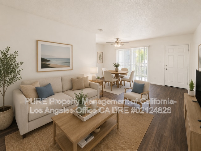 Photo - 2620 141st Pl House
