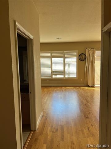 Foto del edificio - 5401 S Park Terrace Ave