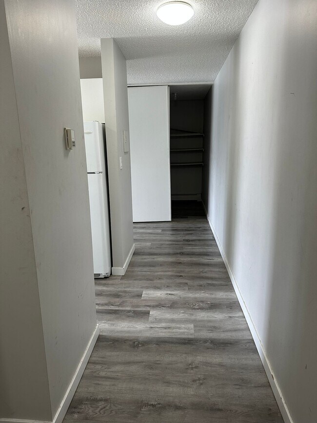 Photo du bâtiment - 4507-444 44 Ave
