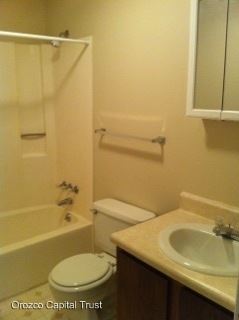 Foto del edificio - 4301 SW 15th St