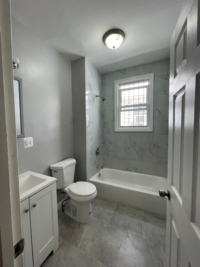 Unit A1 - 41 Smith St