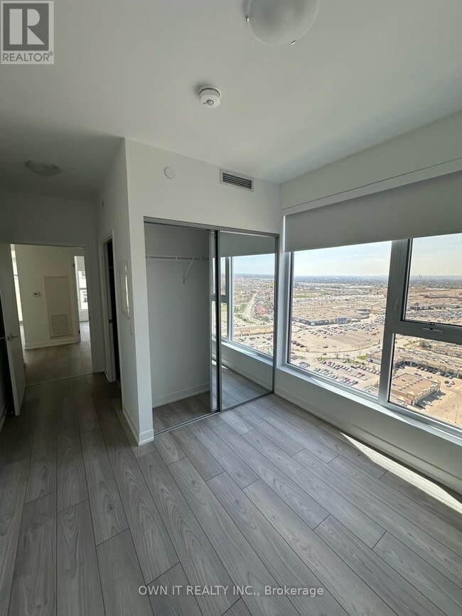Building Photo - 498 Caldari Rd