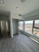 Building Photo - 498 Caldari Rd