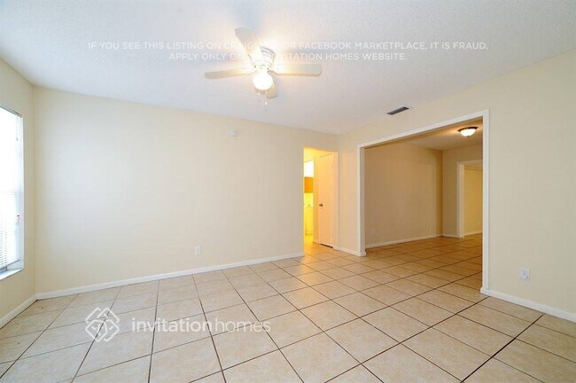 Foto del edificio - 607 Briarcliff Dr