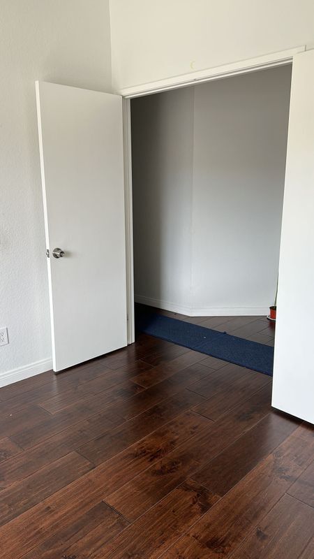 Foto del edificio - 37420 Drexel St