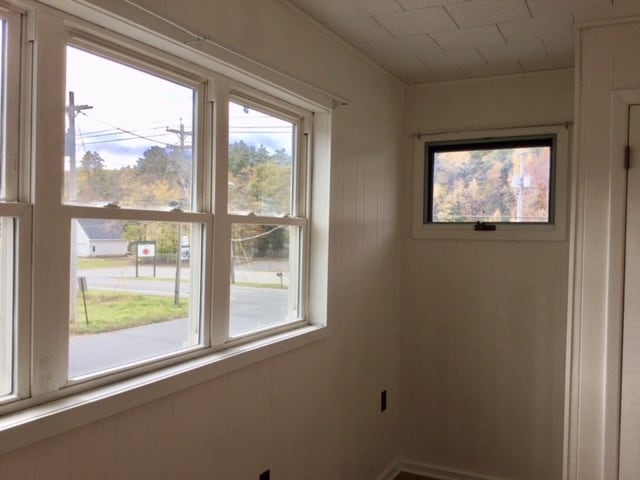 Bedroom - 5 Adirondack Rd