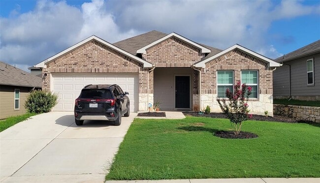 Building Photo - 6012 Brocade Dr