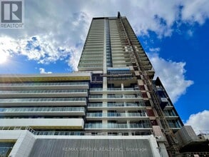 Building Photo - 50 O'Neill Rd